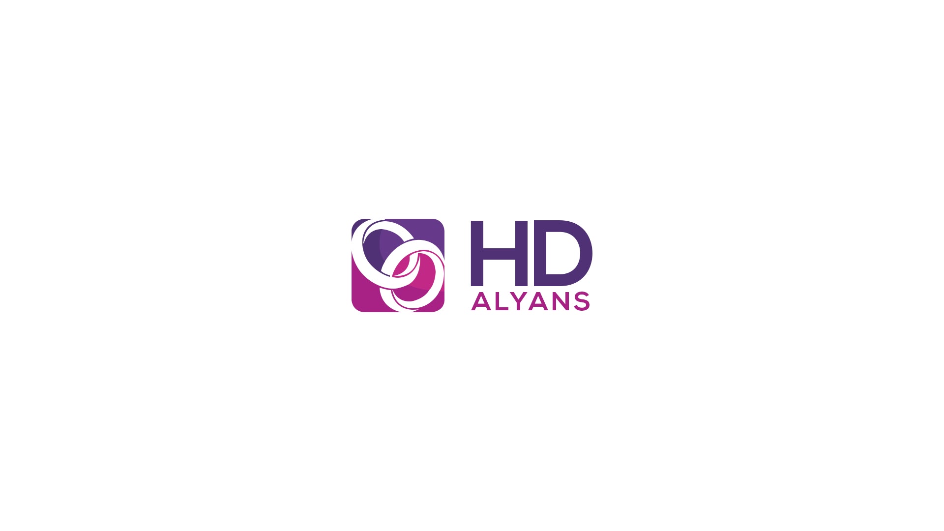 HD Alyans